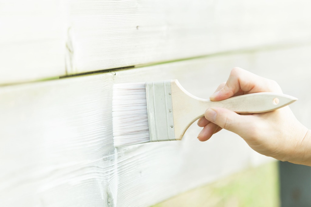 お客様の笑顔のために！