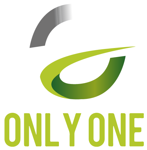 外壁塗装の見積もり依頼・比較が人気の仙台市泉区でおすすめの『合同会社ONLY ONE』。