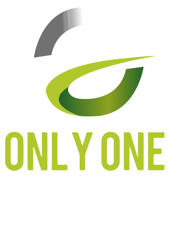 外壁塗装の見積もり依頼・比較が人気の仙台市泉区でおすすめの『合同会社ONLY ONE』。